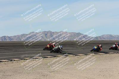 media/Jan-18-2026-CVMA (Sun) [[519f600f45]]/Race 1-Formula UL-CVMA Hooligans-American Thunder/